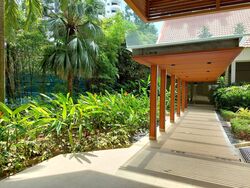 Beverly Hill (D10), Condominium #484800301